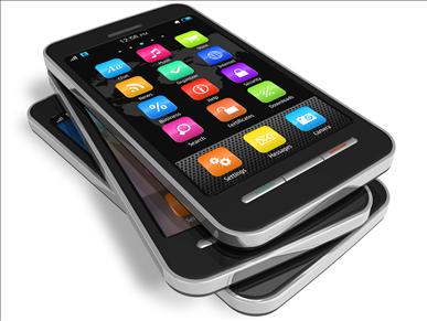 HIPPE & HANDY APPS