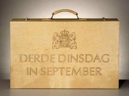 Prinsjesdag 2014, de gevolgen voor studenten!