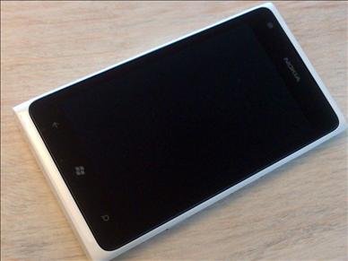 Schulden door je telefoonabonnement?