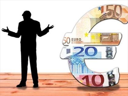 Wat zou er veranderen met een sociaal leenstelsel?