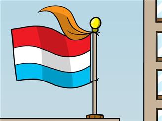 Waarom is pensioen regelmatig in het nieuws?