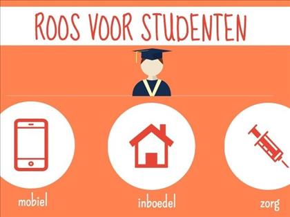 Zet een wekker voor al je abonnementen