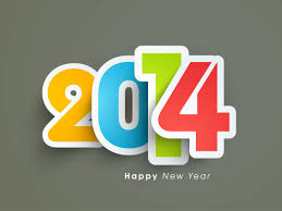 Wat verandert er allemaal in 2014?