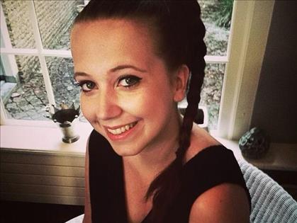 Column: Buy Nothing New - maand op mijn manier