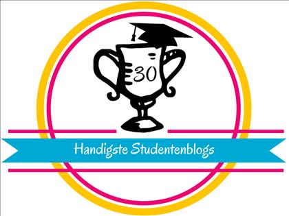 De 30 Beste Blogs Voor Studenten
