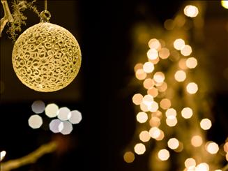 Bijverdienen in de kerstvakantie