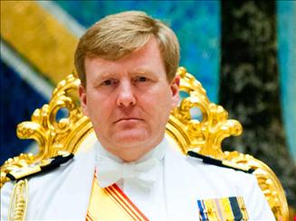 Prinsjesdag, de gevolgen voor jongeren en studenten