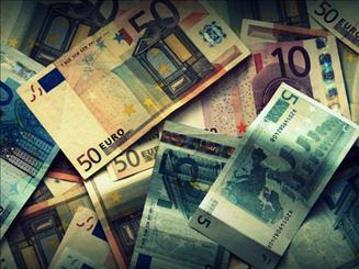 Vakantiewerk 15 jaar Vakantiewerk 15 jaar