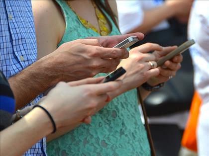4G Dataverbruik - Hoeveel MB heb ik nodig?