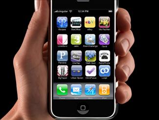 Geldbesparende apps: deel 1