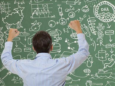 Geldcoach, wat is de best betaalde baan?