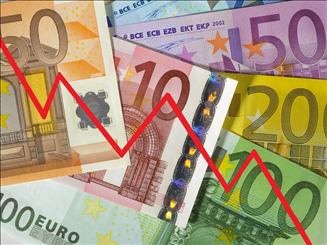 Geld omzetten naar cryptocurrency beter voor belasting