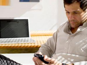 Geldbesparende apps: deel 2