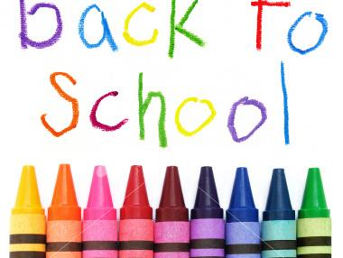 Vakantiewerk 15 jaar Vakantiewerk 15 jaar