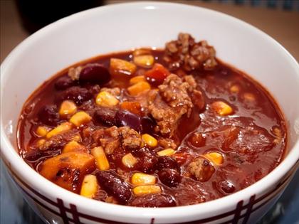 Week 39: Koken met aanbiedingen van de C1000