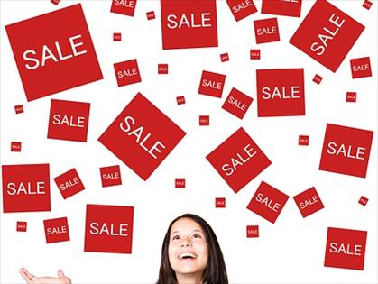 Koop je verzorgingsspullen bij de budgetstore!