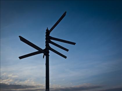 Geld verdienen 12 jaar