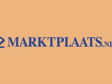 Miskoop? Verkoop het door!