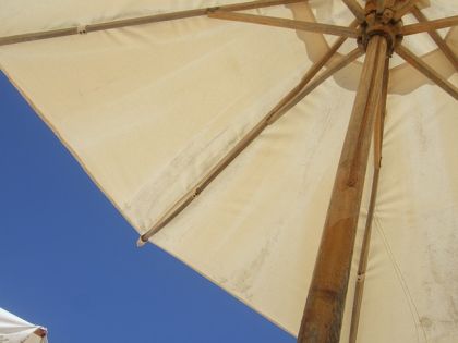 De leukste vakantiebanen in jouw buurt!