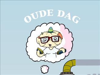 FAQ over pensioen
