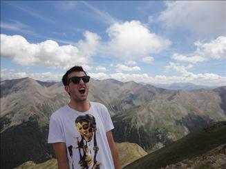 Bijbaan 15 jaar utrecht