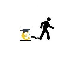 Kom naar het Nationaal Studentendebat 2014