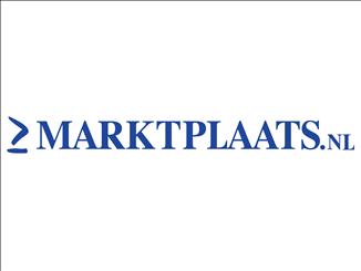 Moet ik belasting betalen over het geld wat ik verdien via Markplaats?