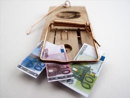 Geld besparen op je zorgverzekering in 2015?