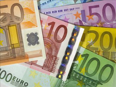 Alles over: belasting terugvragen