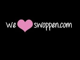 Swop till you drop!