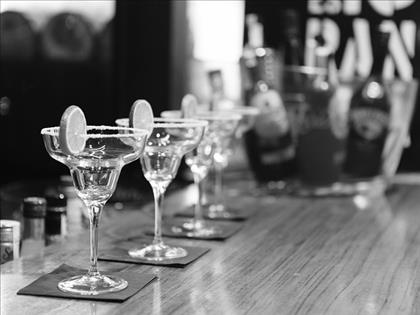 Hoe goed scoort jouw stad in cultuur en horeca?