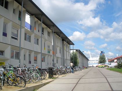5 nuttige geld- en huurtips voor studenten en starters!