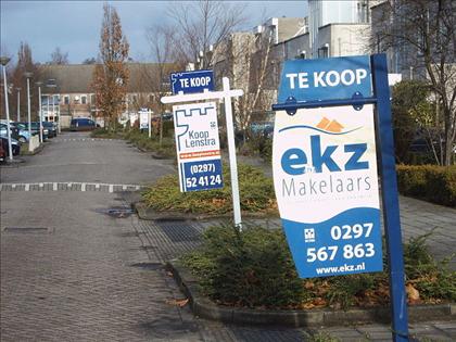 Wat voor gevolg heeft een studentenlening voor je eerste huis?