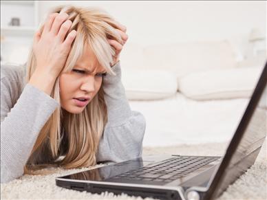 Geldcoach, hoe blijf ik uit de schulden?