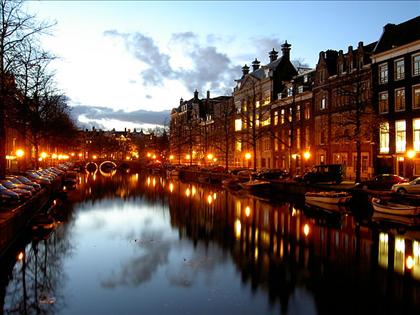 Ga je veel uit? Gebruik de nachtstudentenpas!