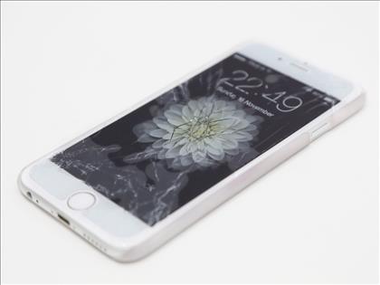 iPhone kapot? Bespaar door zelf je smartphone te repareren!