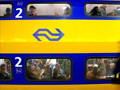 Bijbaan amersfoort 12 jaar Bijbaan amersfoort 12 jaar