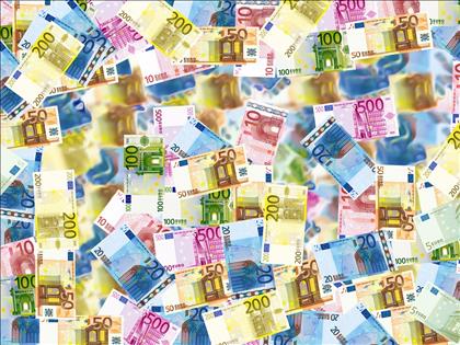 Sparen zonder dat je ouders bij het geld kunnen