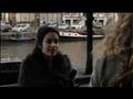 Edgie The Movie | Deel 4