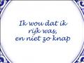 Door de BTW