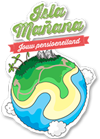 Isla Mañana