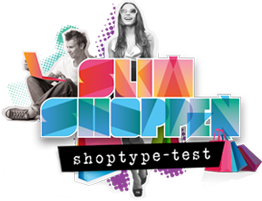 Shoptype-test