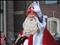De 15 leukste Sinterklaascadeau's onder de 15 euro 