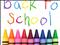 School