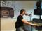 Marciano neemt Edgie radiocommercial op bij FunX