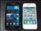 Smartphones