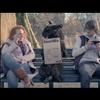 Tele2 – Smartmix