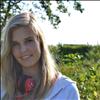 Melanie Weeda - zie beschrijving